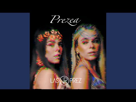 Fuego (feat. Fano, Callejo)