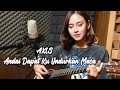 Andai Dapat Ku Undurkan Masa AXL S Syiffa Syahla Cover Bening Musik Cover