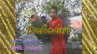 Download lagu Budiadari - Ridwan Z. mp3 Download lagu Budiadari - Ridwan Z. mp3
