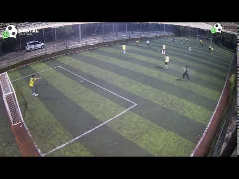 gol Ankara Altınpark Halı Saha 4 28 Ağustos 2019 00 00 01 1130884