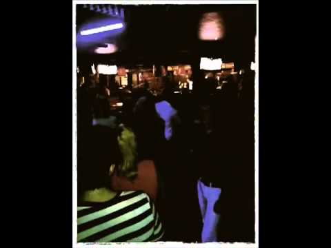 Музыкальные выходные/ Dj Fomichev