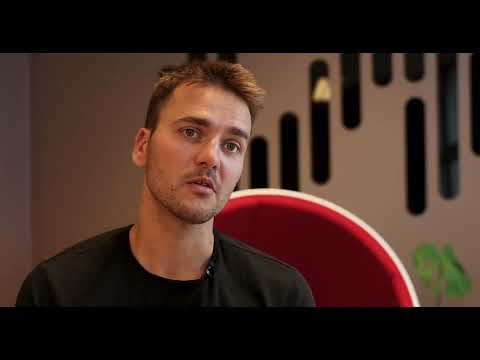 Soundsensing: IoT-Powered Noise Monitoring for Preventive Maintenance