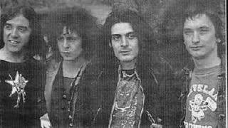 T Rex - We love to boogie