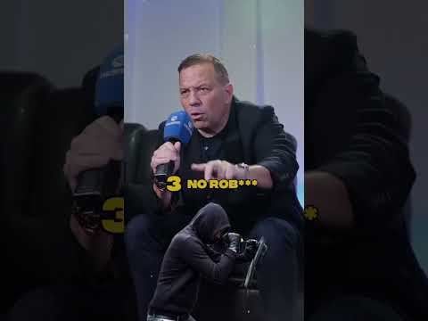 como gobernara Santiago Botero?