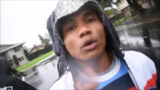 Win Music Video