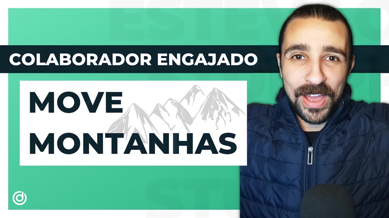 Employee Experience: o que é, importância e exemplos