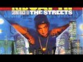 Kid Capri - The Hit Off Feat. Busta Rhymes & Spliff Starr