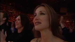 Download lagu Yanni Live! The Concert Event 2 mp3