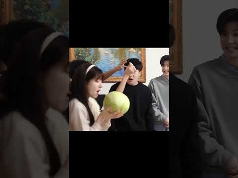 Lusi sorprendió a todos🤣#shorts #Amoroculto #HiddenLove #ZhaoLusi #ChenZheyuan #Chinesedrama #cdrama