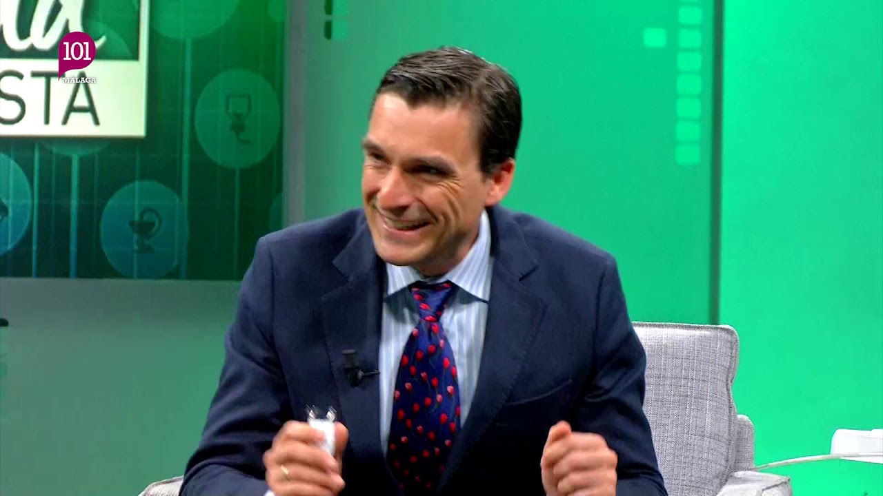 José Francisco Valderrama Marcos-23