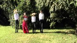 Los Pleneros-La Plena q yo conozco