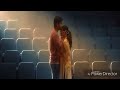 Avika Gor Hot New Lip Lock