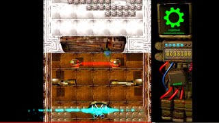 Fatal Core  ²⁰⁰⁹