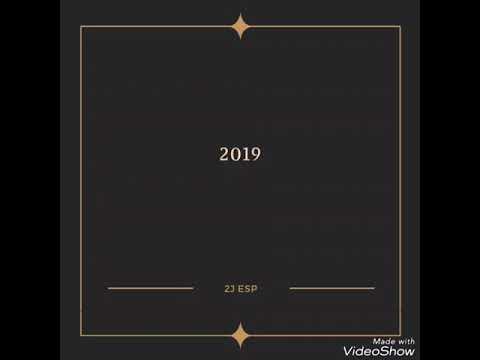 Mc Cassiano e Mc Gudan