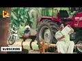 Anandraj And Mirchi Siva Super Hit Comedy Scene Tamil Whatsapp Status Super Hit Comedy Scene