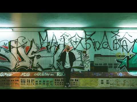 Nox - Música Sem Rótulos #7