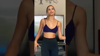 Download lagu Go Commando ;) #avaryana #avaryanarosetv #shorts #leggings #tryonhaul mp3 Download lagu Go Commando ;) #avaryana #avaryanarosetv #shorts #leggings #tryonhaul mp3