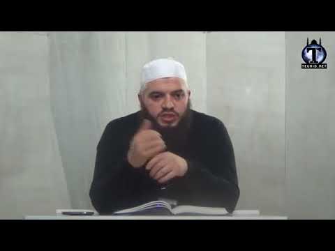 45. Rexhep Memishi - Vesveset e shumta!