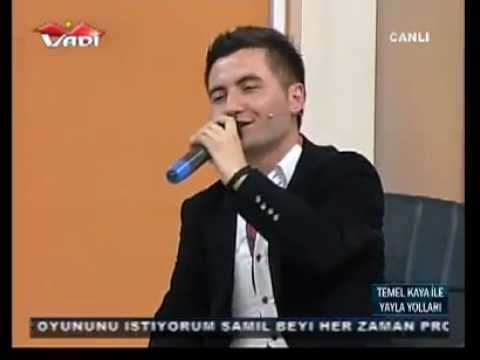 Ufuk Şener - Güzelliğin On Para Etmez