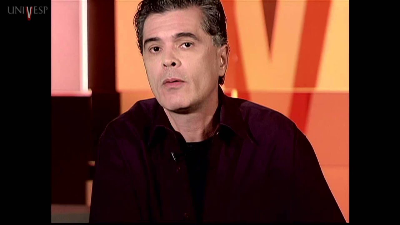 Sociologia da Educação - Aula 4 - Contribuição da Sociologia da Educação para a Compreens