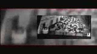 Mujeres en pie de guerra