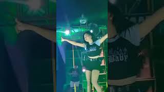 Download lagu Story Wa||Goyang pargoy Terbaru #djterbarufullbass#story #dj  #viral mp3