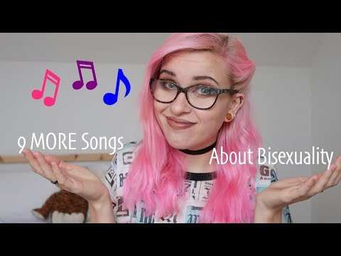download lagu mp3 mp4 Sweater Weather Lyrics Meaning, download lagu Sweater Weather Lyrics Meaning gratis, unduh video klip Sweater Weather Lyrics Meaning