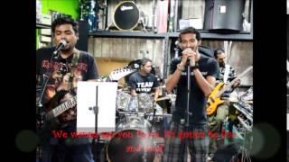 Prime 3 Promo Video Skyy Rock Festival