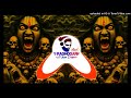 Hans Ke Uthe Re Hans Ke Mata DJ Pankaj King Of Mau Sania EDM Mix Hard Bass