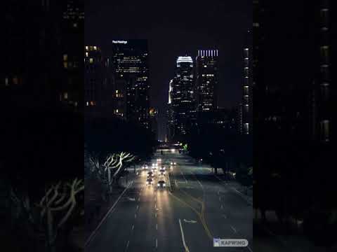 [Free] Partynextdoor x Drake Type Beat - Surrender