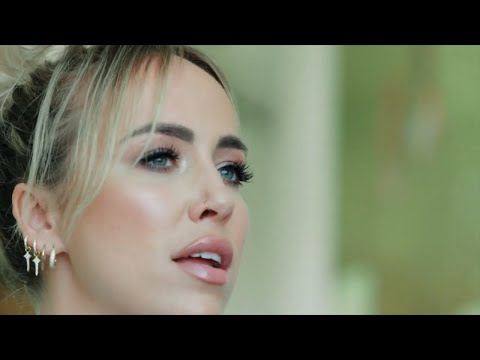 If the world was ending -- JP Saxe ft. Julia Michaels (Kimberly Fransens cover)