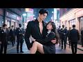 After Amnesia She Mistakes Scary CEO For Husband Shocks All But He Doesn T Refuse Takes Her Home