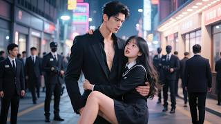 Download lagu After amnesia, she mistakes scary CEO for husband, shocks all, but he doesn’t refuse—takes her home! mp3