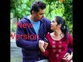 Tula Pahate Re New Version Title Song