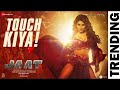 Dil Tujhko Hi Dungi Pehle Sorry Bol JAAT Urvashi Rautela Randeep Madhubanti Latest Song 2025