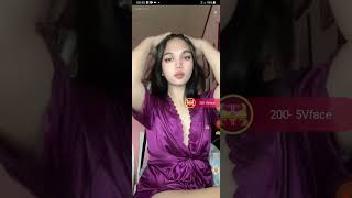 Download lagu BIGO LIVE- HOT PAGI MAINAN T*T*. mp3 Download lagu BIGO LIVE- HOT PAGI MAINAN T*T*. mp3