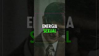 “Chico Xavier conversava com o órgão genital”, diz médium