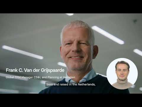 Synthesia.io AI Avatar Video Product Review