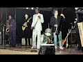 Doyle Bramhall/The Hunter