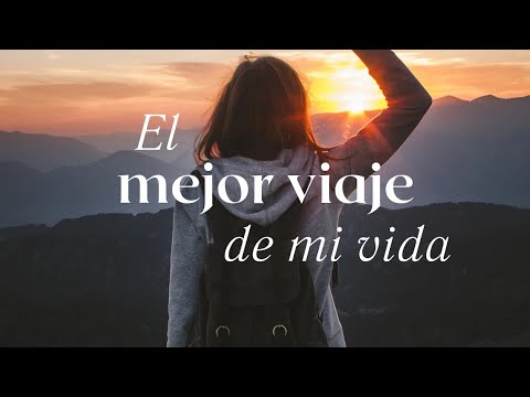 Las mejores playas están en tela Atlántida #Tela #Atlántida #Honduras