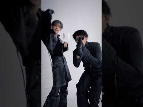 Call me 부기맨 #Shorts