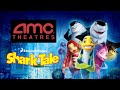 AMC Previews Shark Tale October 1 2004