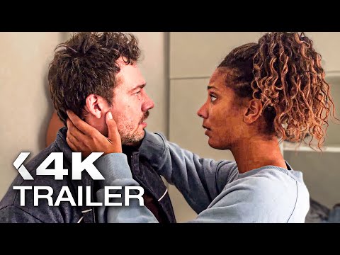 ZUSAMMEN IST MAN WENIGER GETRENNT. Trailer German Deutsch (2026)