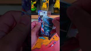 Pokemon Pack Opening of The Day : Ninja Spinner #pokemon #tcgcommunity #collectiblecards