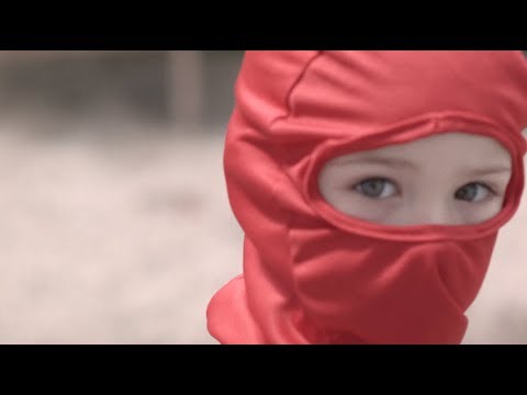 La Pequeña Revancha - A Mi Pesar