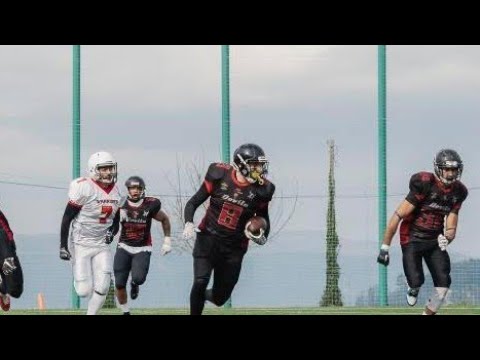 Lisboa DEVILS - Figueiras,  Pedro