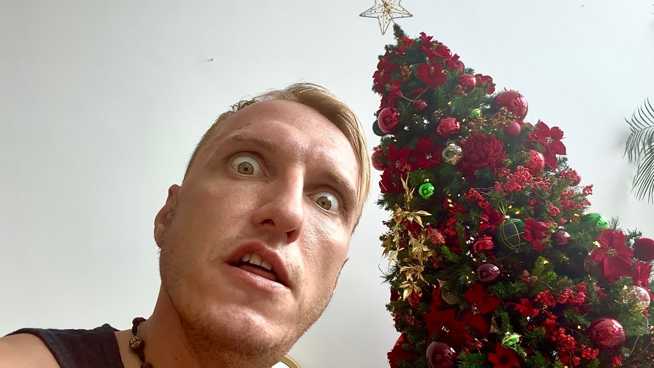 BITCOIN: 97% WILL LOSE EVERYTHING!!!!