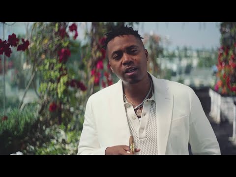 Nas - Some of Them ft. Xzibit (Explicit Video) 2022