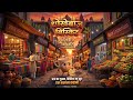 Chai Coffe Biscuit Samosa Ai Funny Comedy Video Dhokebaaz Love Story
