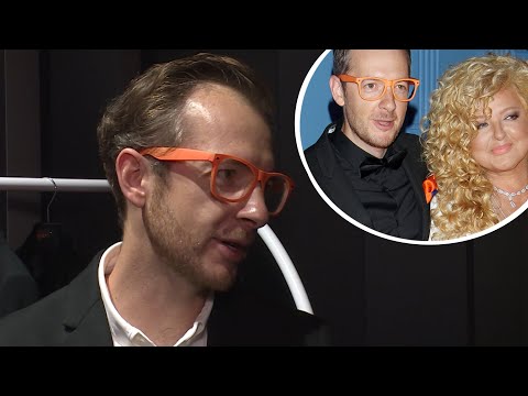 Tadeusz Müller o programach mamy Magdy Gessler. Dlaczego ogląda je na kacu? | FAKT24.PL